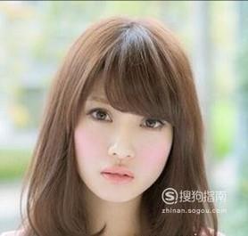 ���������г��鷢����ͼƬ ���ռ��䶼�ʺ�����